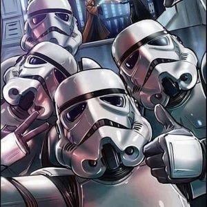 Meet your Posher, Abi